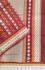 80SX80S PMK 1000 BUTTA COTTON SAREES